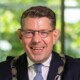 Foto van Bouke Arends