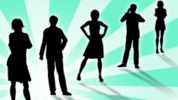 Verdrievoudiging gevraagde competenties ambtenaren