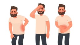 Ziekteverzuim werknemers overheidsdiensten daalt niet