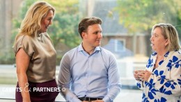 In 5 stappen naar de juiste match in de publieke sector