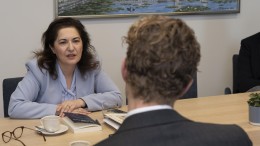 ‘Big tech heeft wel de lusten, maar niet de lasten’