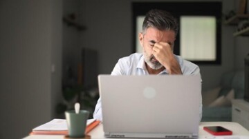 Werkgever aansprakelijk voor psychisch letsel door burn-outklachten?