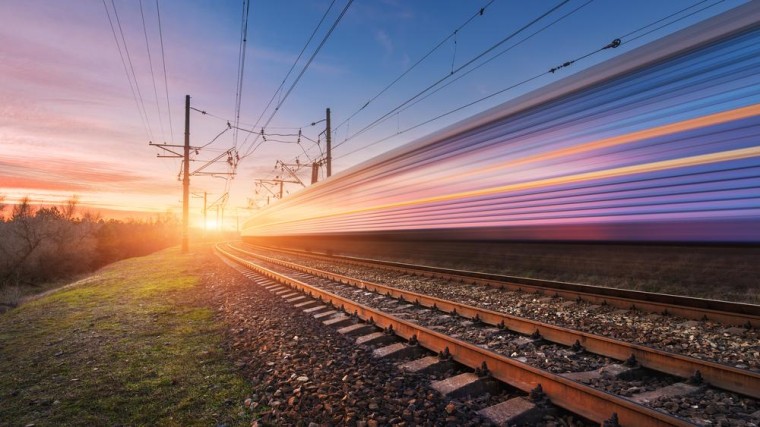 ‘De Nedersaksenlijn gaat er komen’