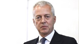 ‘Dit is geen normale baan’