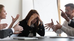 Bordspel moet zorgen voor debat over slimme technologie