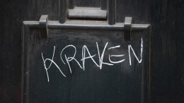 Kraakpanden niet vaker ontruimd, wel sneller