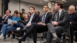 Formatie: snel bouwen door beperken lokale beleidsvrijheid