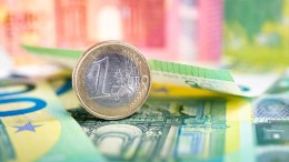 Uitkeringen rijk aan gemeenten vaker ‘laat’ en ‘incidenteel’