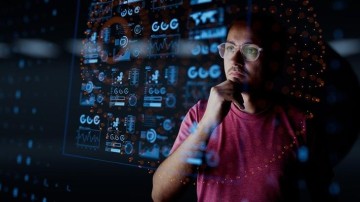 3 redenen waarom je niet datagedreven moet werken