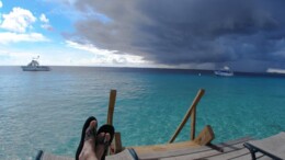 Klimaatadaptatie Bonaire kost anderhalf miljard