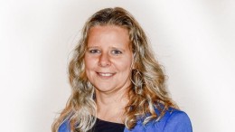 BBB-fractievoorzitter verlaat Flevolandse politiek na taakstraf 