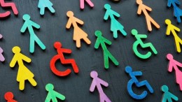 Succesvol aan de slag met diversiteit en inclusie