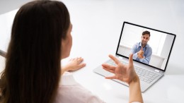 Doof en toch bellen met de gemeente