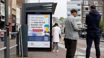 Kabinet wil schuldhulp versnellen, gemeenten wijzen op uitvoerbaarheid