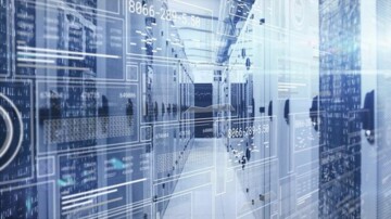 Digitale soevereiniteit als sleutel voor toekomstig verdienvermogen