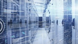 Digitale soevereiniteit als sleutel voor toekomstig verdienvermogen