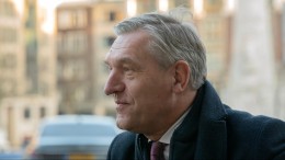 ‘Financieel tekort politie blijft teveel onder de radar’