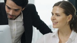 Nieuwe kaders op komst voor handhaving binnen Participatiewet