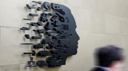 ‘AP is cruciale factor in de rechtsstaat’