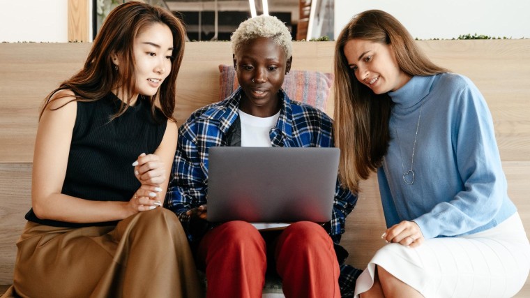 De 5 talentpersona's en hoe je deze aantrekt als werkgever