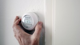 Minder armoede, maar meer hulpvragen