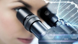 Onderzoek dat er echt toe doet