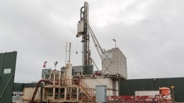 Gemeenten mogen meepraten over winning aardwarmte