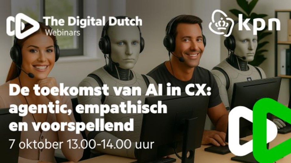 webinar