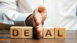 Gemeenten kunnen niet in bezwaar tegen afwijzing regiodeal