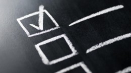 Gemeenten tammen nog altijd volop