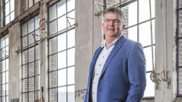 Bouwtoezicht gaat deels extern en wordt complex anders