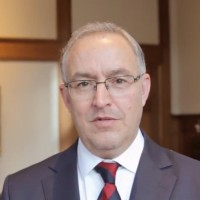 Ahmed Aboutaleb