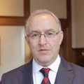 Ahmed Aboutaleb