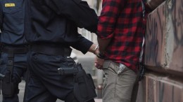 Amsterdam vervangt Top600-aanpak door maatwerk