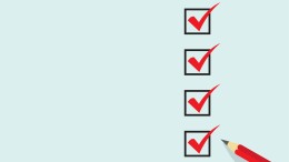 Geen onregelmatigheden bij volmachten Bergen op Zoom