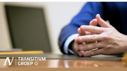 Het burgemeestersambt, leiderschap in een tijd van transitie