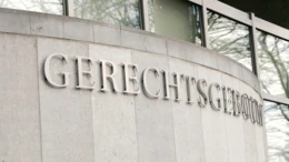 Vertrouwen in goed werkende rechtsstaat afgenomen