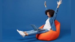 Zo kies je een vacature­titel die écht werkt