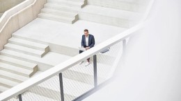 Wat bracht 2025 en wat zouden gemeenten in 2026 moeten doen?