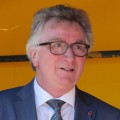 Geert van Rumund