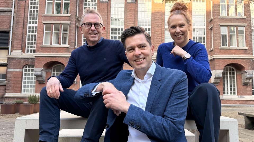 Praktijk voor Privacy