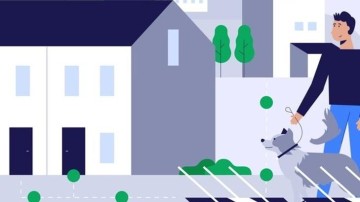 10 veelgestelde vragen over energiedelen en energiegemeenschappen