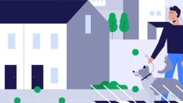 10 veelgestelde vragen over energiedelen en energiegemeenschappen