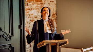 Waarom een goede opleiding tot trouwambtenaar cruciaal is