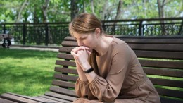 'Een coach, die had ik graag eerder gehad’