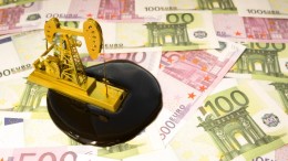 ‘Fossiel ABP moet anders beleggen’