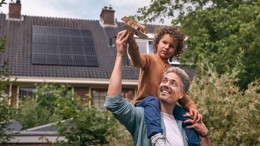 Starters op woningmarkt gaan het nog moeilijker krijgen