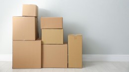 Mega-verhuizing in de jeugdzorg