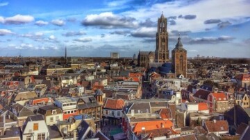 Subsidie-evaluaties bij gemeenten