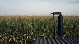 De invloed van de landbouwlobby is niet zo groot, zegt minister Harbers